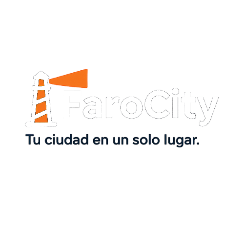 FaroCity